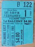 iron butterfly / Led Zeppelin / Porter's Popular Preachers on Jan 31, 1969 [237-small]