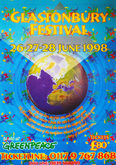 Glastonbury Festival 1998 on Jun 26, 1998 [243-small]