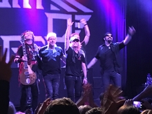 Night Ranger on Apr 6, 2018 [244-small]