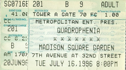 The Who / Joan Osborne on Jul 16, 1996 [352-small]