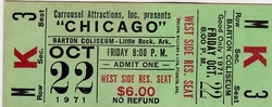 Chicago on Oct 22, 1971 [361-small]