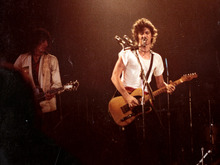 Rolling Stones	 on Apr 22, 1977 [367-small]