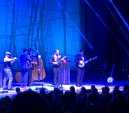 Punch Brothers on Aug 10, 2018 [381-small]