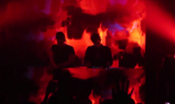 Knife Party / Posso / Win and Woo on Jan 22, 2015 [574-small]