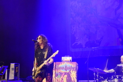 Glenn Hughes on Nov 28, 2019 [432-small]
