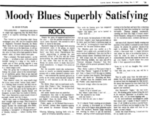 The Moody Blues on Oct 27, 1973 [457-small]