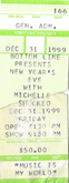 michelle shocked on Dec 31, 1999 [486-small]
