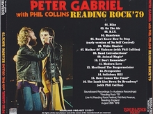 Reading Festival 1979 on Aug 24, 1979 [499-small]