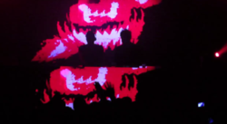 Knife Party / Posso / Win and Woo on Jan 22, 2015 [575-small]