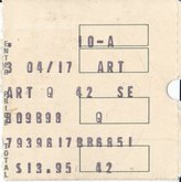Oingo Boingo / The Three O’Clock on Jul 3, 1984 [752-small]