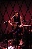 JP, Chrissie & the Fairground Boys / Amy Correia on Oct 12, 2010 [539-small]