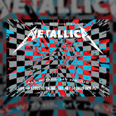 Metallica on Nov 14, 2020 [551-small]