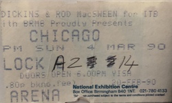 Chicago on Mar 4, 1990 [560-small]