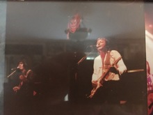 Greg Lake / Voyager on Oct 16, 1981 [567-small]