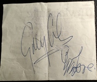 Greg Lake / Voyager on Oct 16, 1981 [568-small]