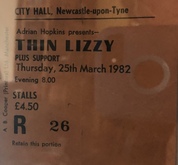 Thin Lizzy on Mar 25, 1982 [571-small]