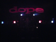Dope on Aug 5, 2002 [615-small]