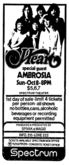 Heart / Ambrosia on Oct 8, 1978 [624-small]