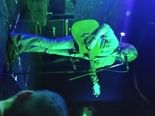 Tora Tora on Oct 18, 2019 [625-small]