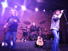 Tora Tora on Oct 18, 2019 [626-small]