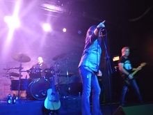 Tora Tora on Oct 18, 2019 [627-small]