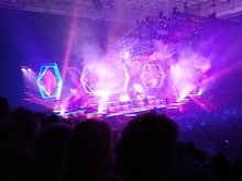 Transiberian Orchestra on Dec 5, 2019 [630-small]