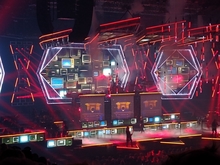 Transiberian Orchestra on Dec 5, 2019 [631-small]