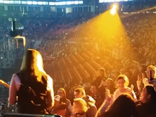 Transiberian Orchestra on Dec 5, 2019 [632-small]