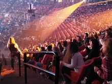 Transiberian Orchestra on Dec 5, 2019 [633-small]