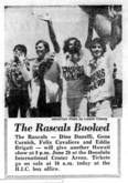 The Rascals on Jun 28, 1969 [641-small]