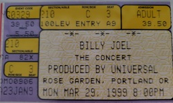 Billy Joel on Mar 29, 1999 [652-small]