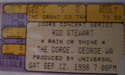 Rod Stewart on Sep 12, 1998 [653-small]