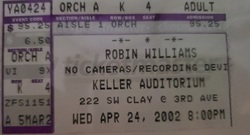 Robin Williams on Apr 24, 2002 [656-small]