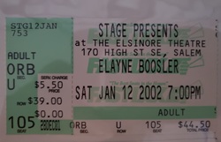 Elayne Boozler on Jan 12, 2002 [657-small]