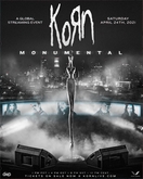 Korn on Apr 24, 2021 [664-small]
