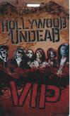 Hollywood Undead / All Hail The Yeti / Pop Evil on Jun 27, 2013 [680-small]