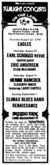 Climax Blues Band / Renaissance on Sep 1, 1974 [694-small]