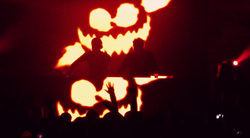 Knife Party / Posso / Win and Woo on Jan 22, 2015 [577-small]