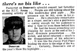Donovan on Nov 8, 1969 [760-small]