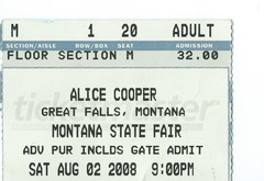 Alice Cooper on Aug 2, 2008 [763-small]