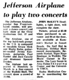 Jefferson Airplane on Oct 17, 1969 [771-small]