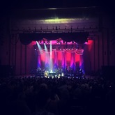 Brian Wilson on Oct 5, 2016 [778-small]
