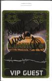 In Flames / Megadeth / High On Fire / Job for a Cowboy / Children Of Bodom on May 17, 2008 [780-small]