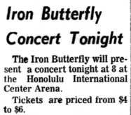 iron butterfly on Nov 29, 1969 [785-small]