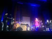 Debra Fotheringham & The Blue Heart Revue on Feb 13, 2016 [779-small]