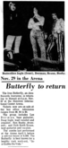 iron butterfly on Nov 29, 1969 [794-small]