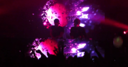 Knife Party / Posso / Win and Woo on Jan 22, 2015 [578-small]