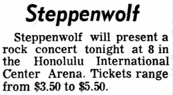 Steppenwolf / Blue Cheer / Buffalo Springfield on Sep 20, 1969 [803-small]