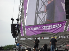 Kaiser Chiefs on Jun 7, 2014 [808-small]