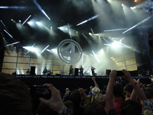 Die Fantastischen Vier on Jun 7, 2014 [810-small]